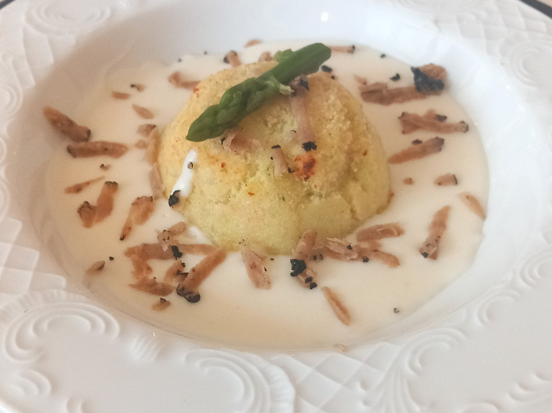 Hotel Pino Loricato主图