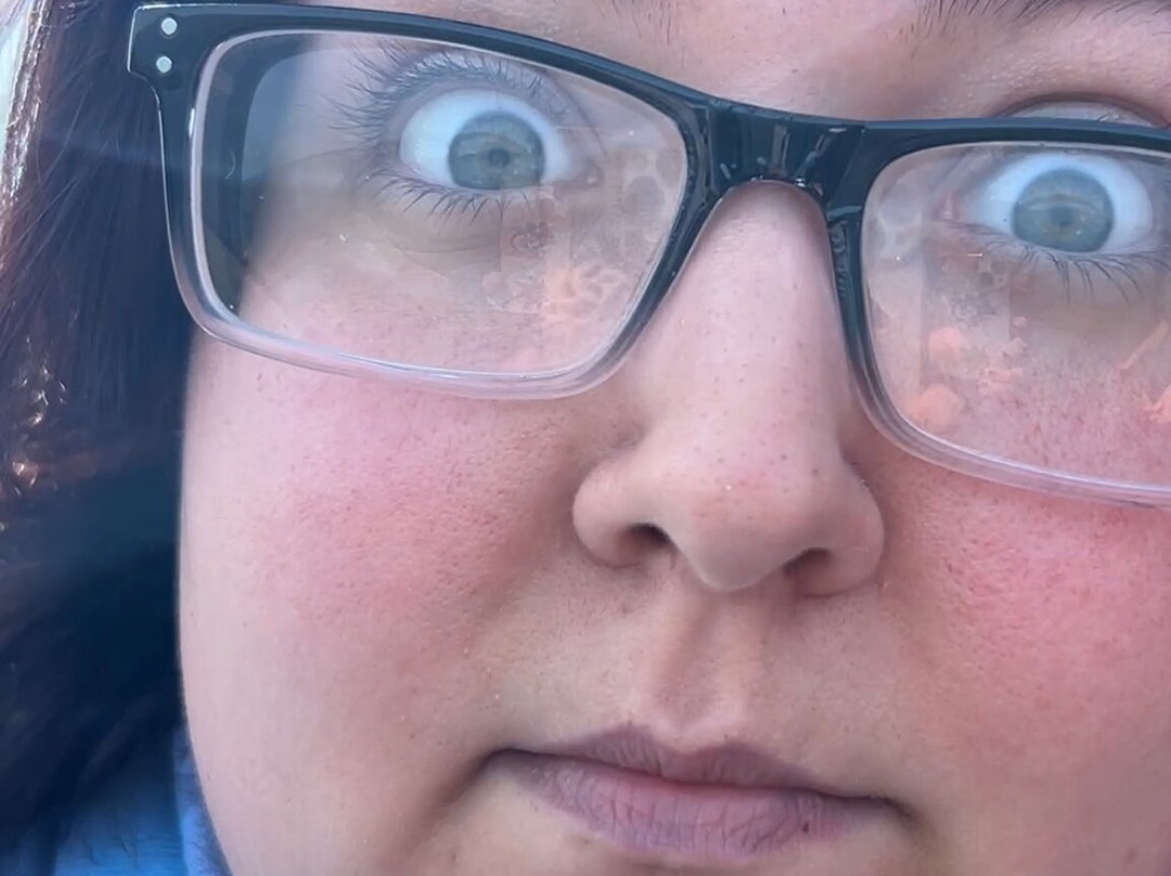 Dunkirk Lighthouse & Veterans Park Museum-Dunkirk必去景点