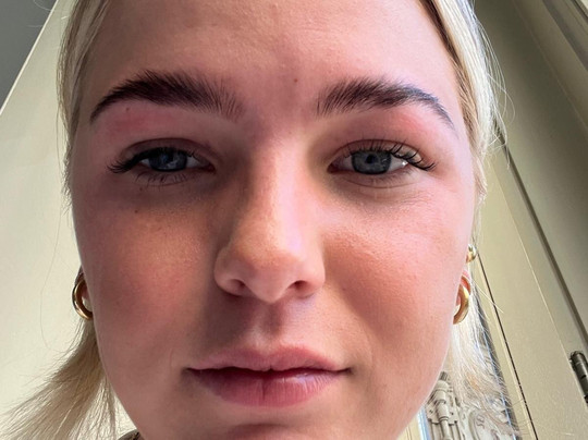 Coco's Luxury Beauty Bar-安特卫普必去景点