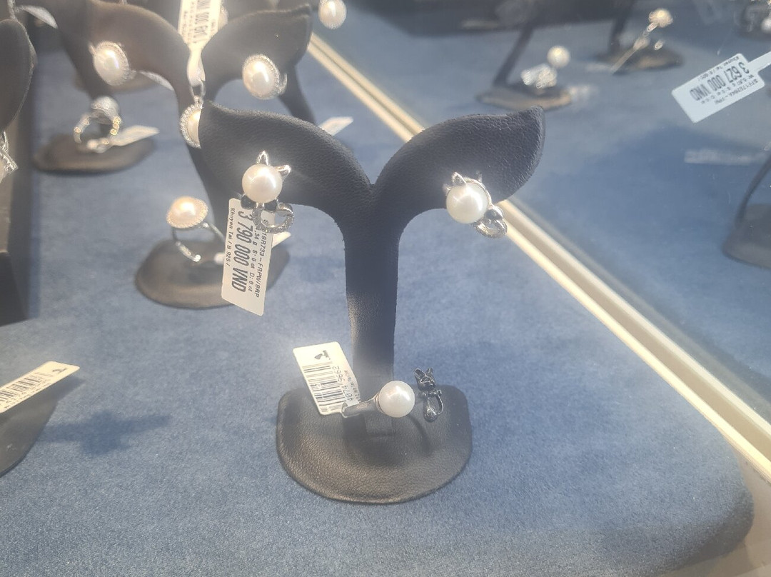 Nha Trang Snake Show-芽庄必去景点