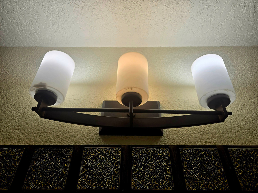 Residence Inn by Marriott Santa Fe主图