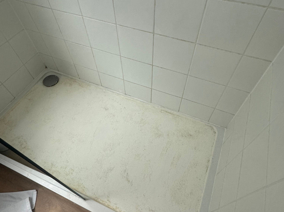 Days Inn Warwick South Hotel - M40主图