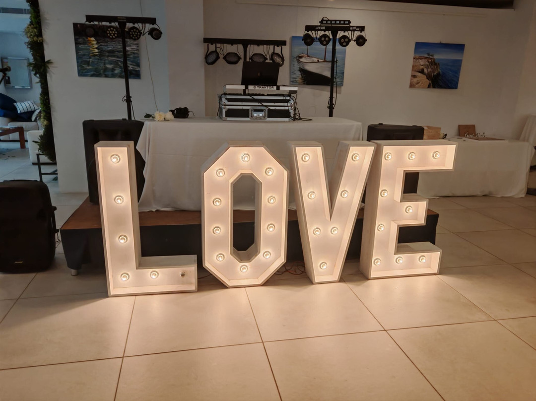 Mallorca Weddings & Events