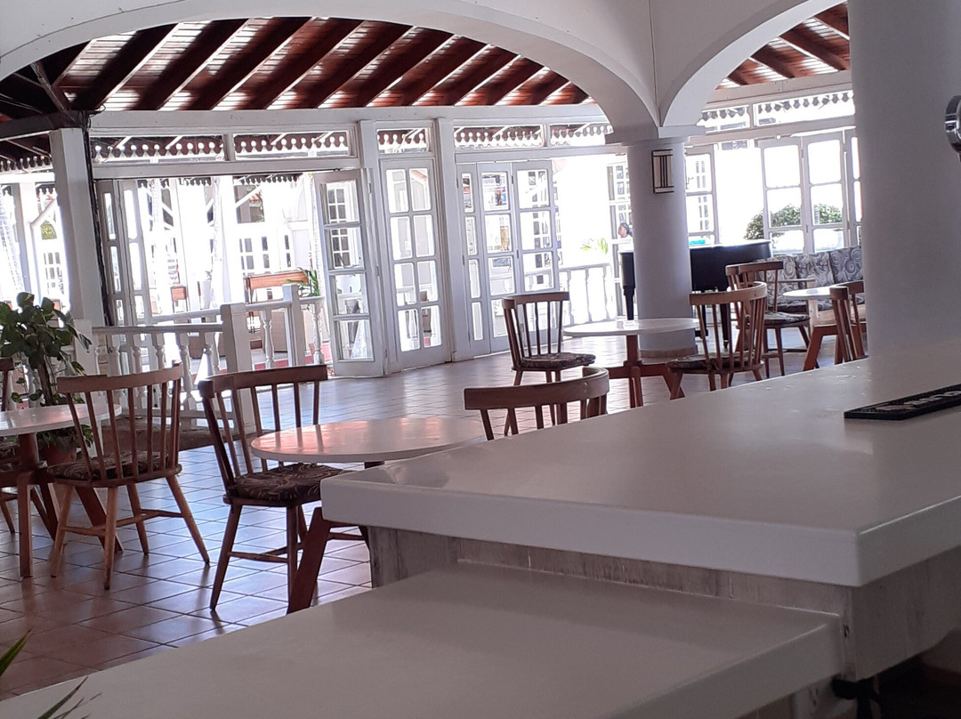 Mystique Casa Perla by Royalton主图