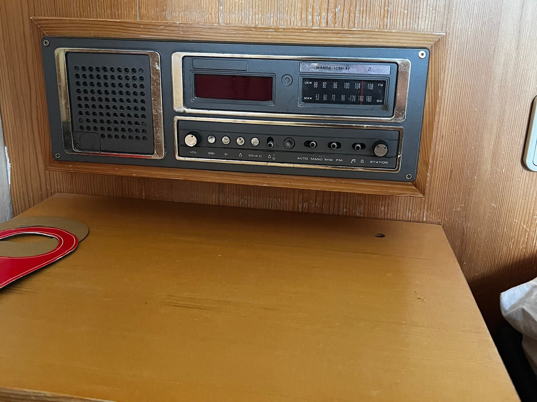 Hotel Laurenzhof主图