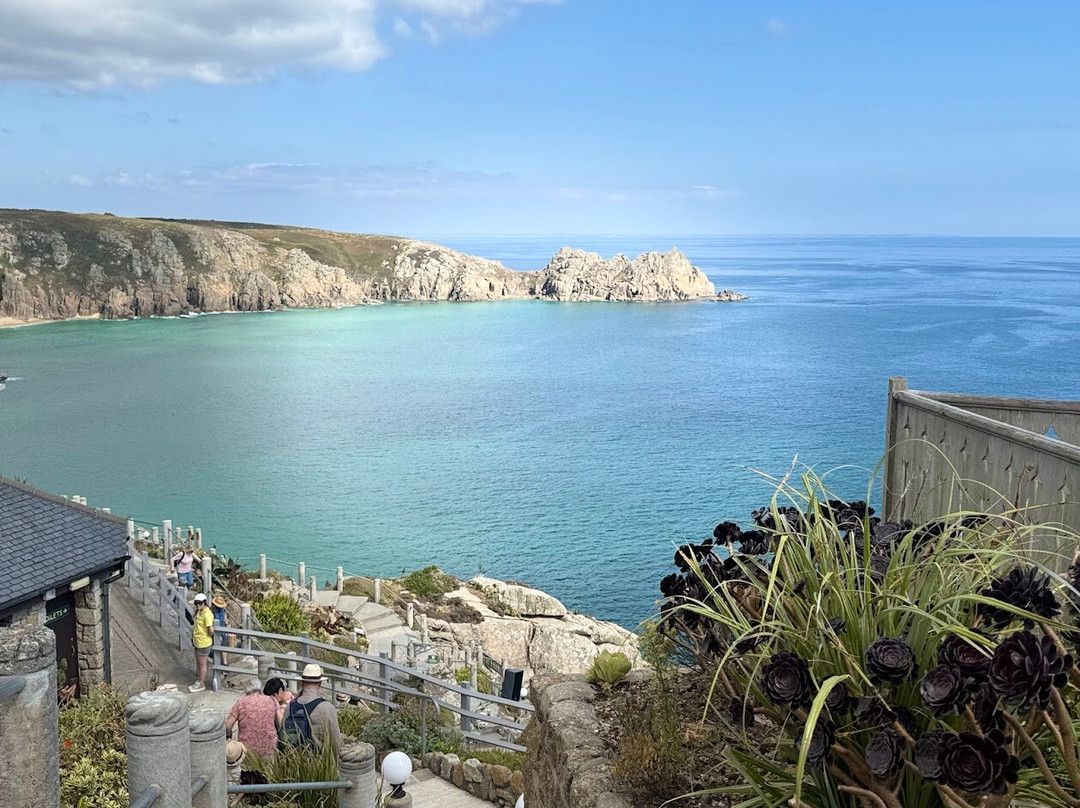 The Arches B&B主图