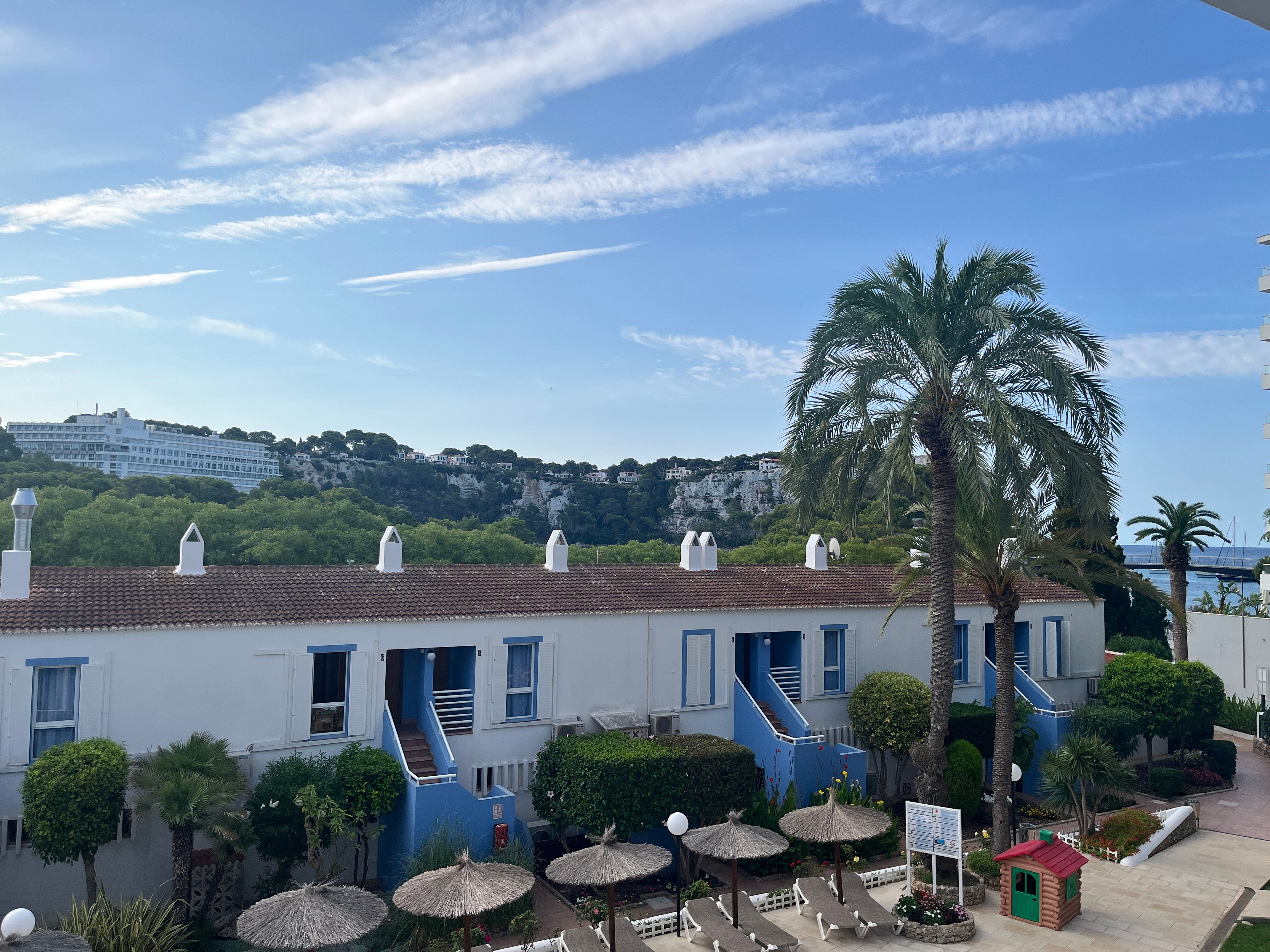 Galdana Gardens-官方