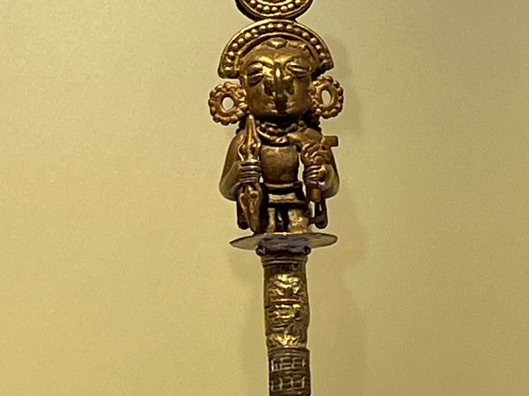 Colombia Rico Tours-波哥大必去景点