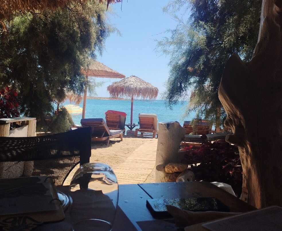 Vatsa Bay-Lixouri必去景点