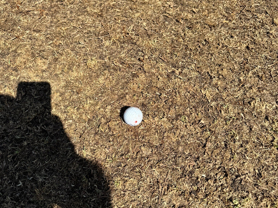 San Lorenzo Golf Course-Quinta do Lago必去景点