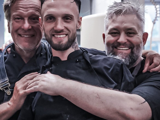 Slite Badhotell主图