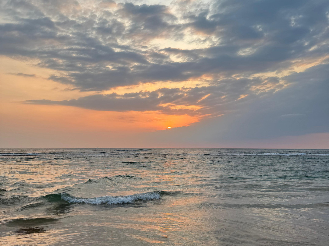 Ceylon Gs Travel & Tours-Panadura必去景点