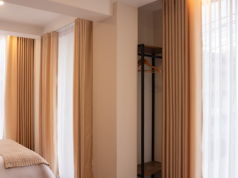 Qasamarca Hotel Boutique