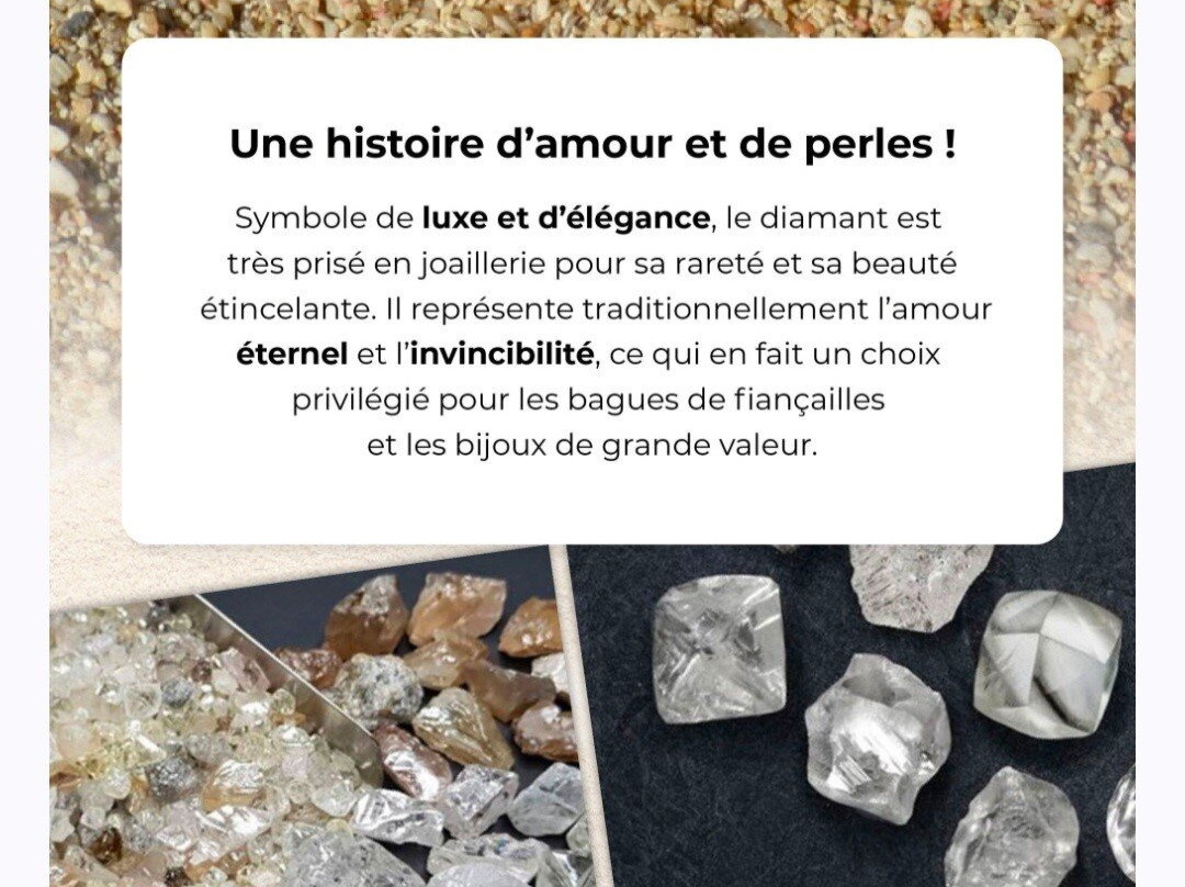 Kalinas & Tainos-居斯塔维亚必去景点