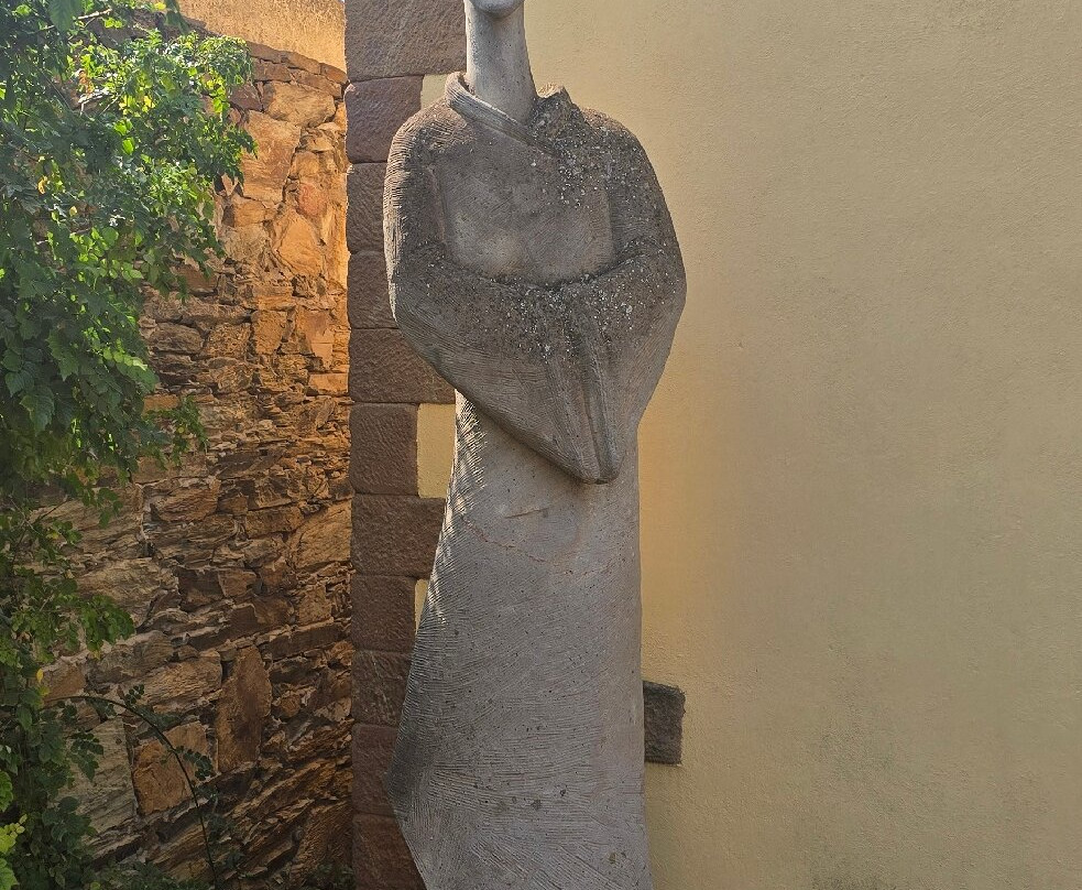 Chiesa di San Francesco