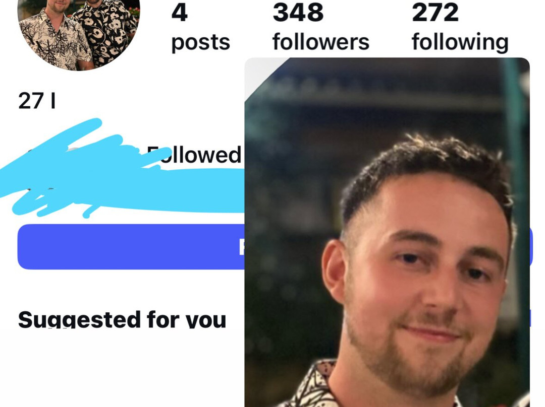 Topgolf Surrey-Addlestone必去景点