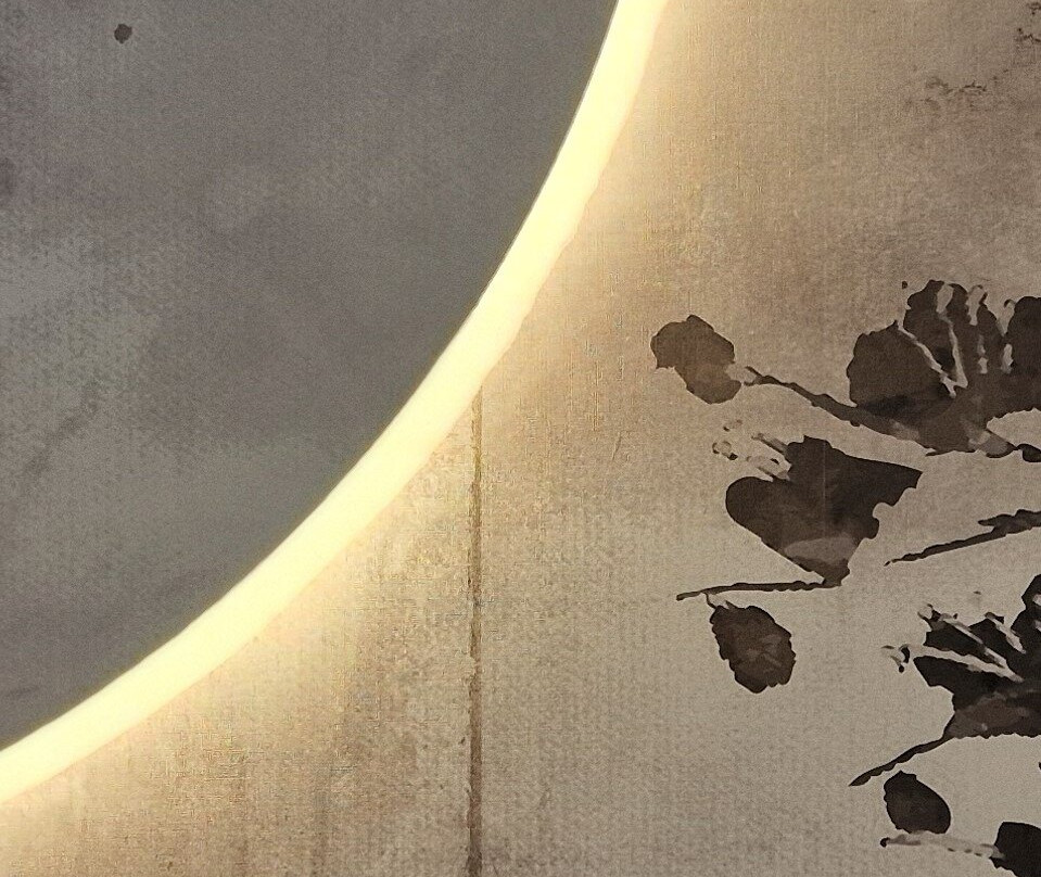 Hotel La Rocca主图