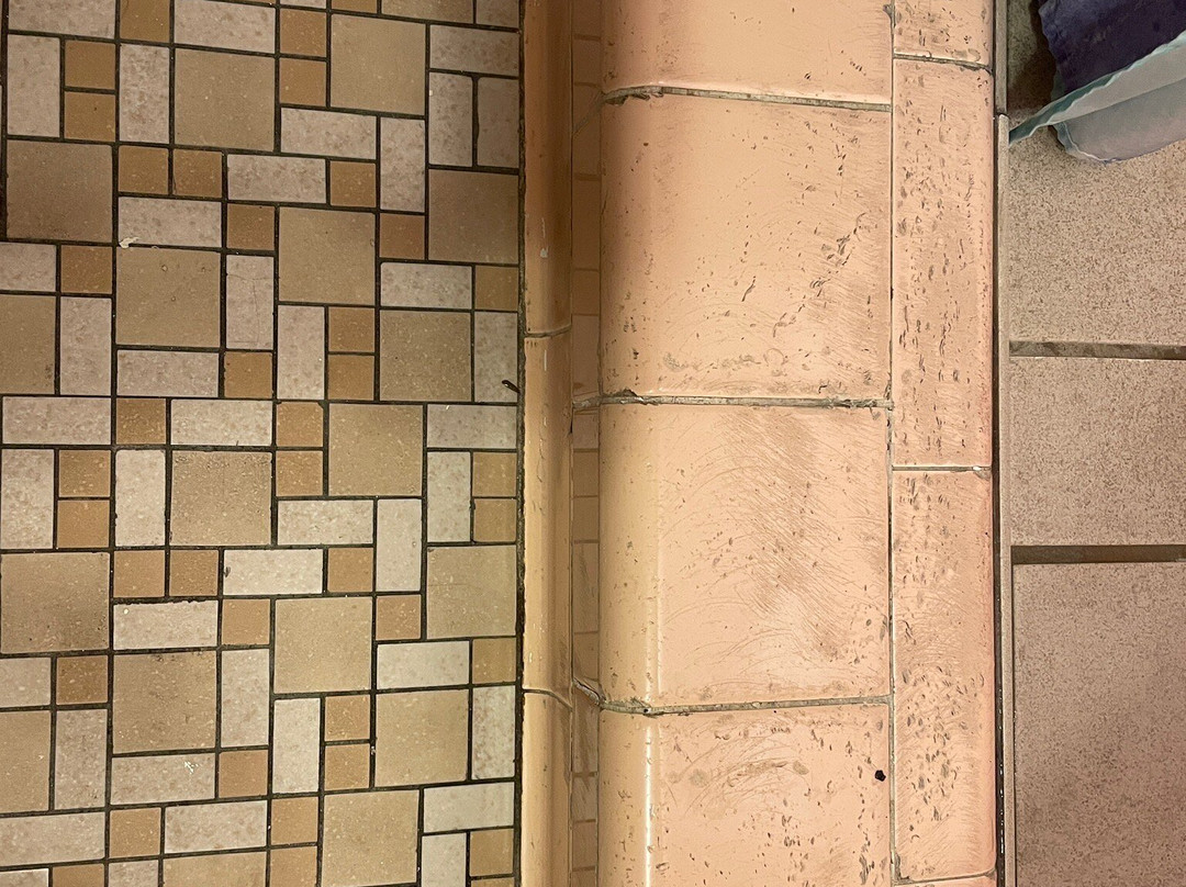 Big Bear Lodge主图