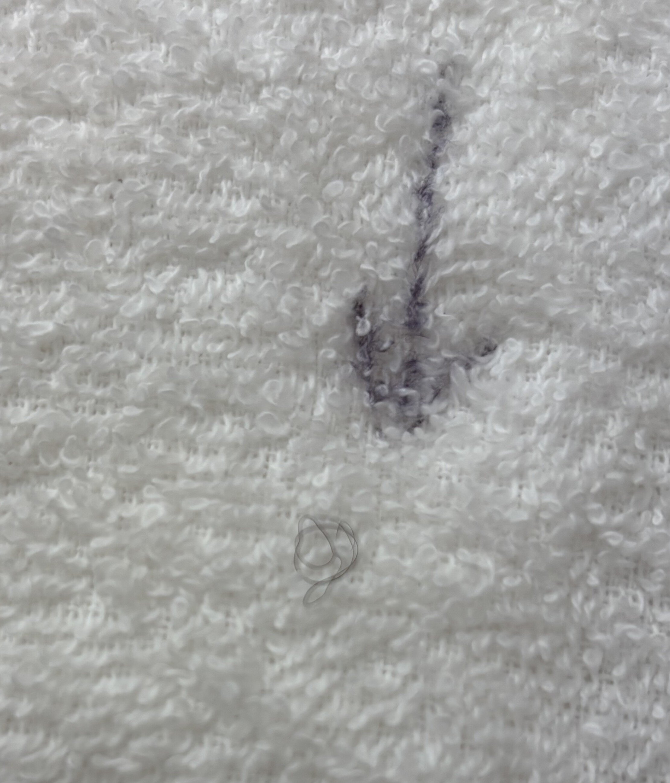 TownePlace Suites by Marriott Monroe-浴室