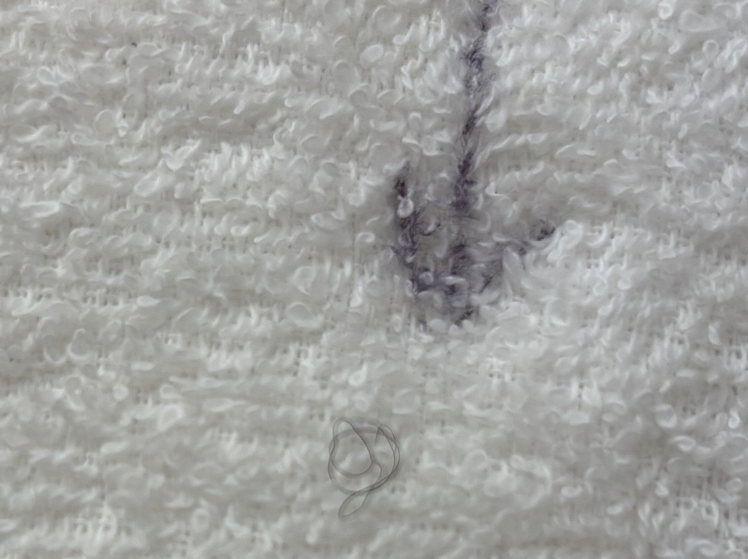 TownePlace Suites by Marriott Monroe主图