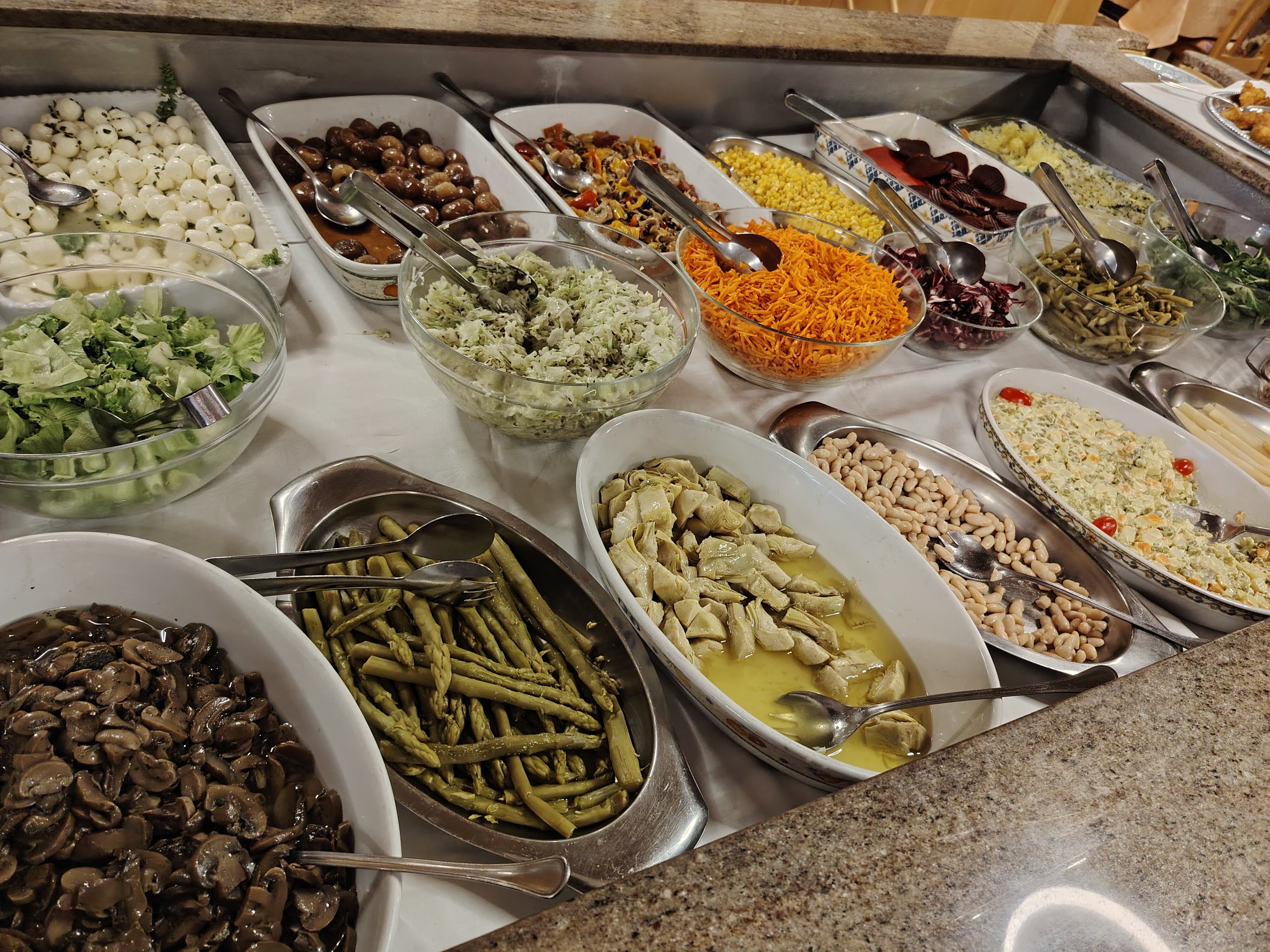 Hotel Aichner-官方