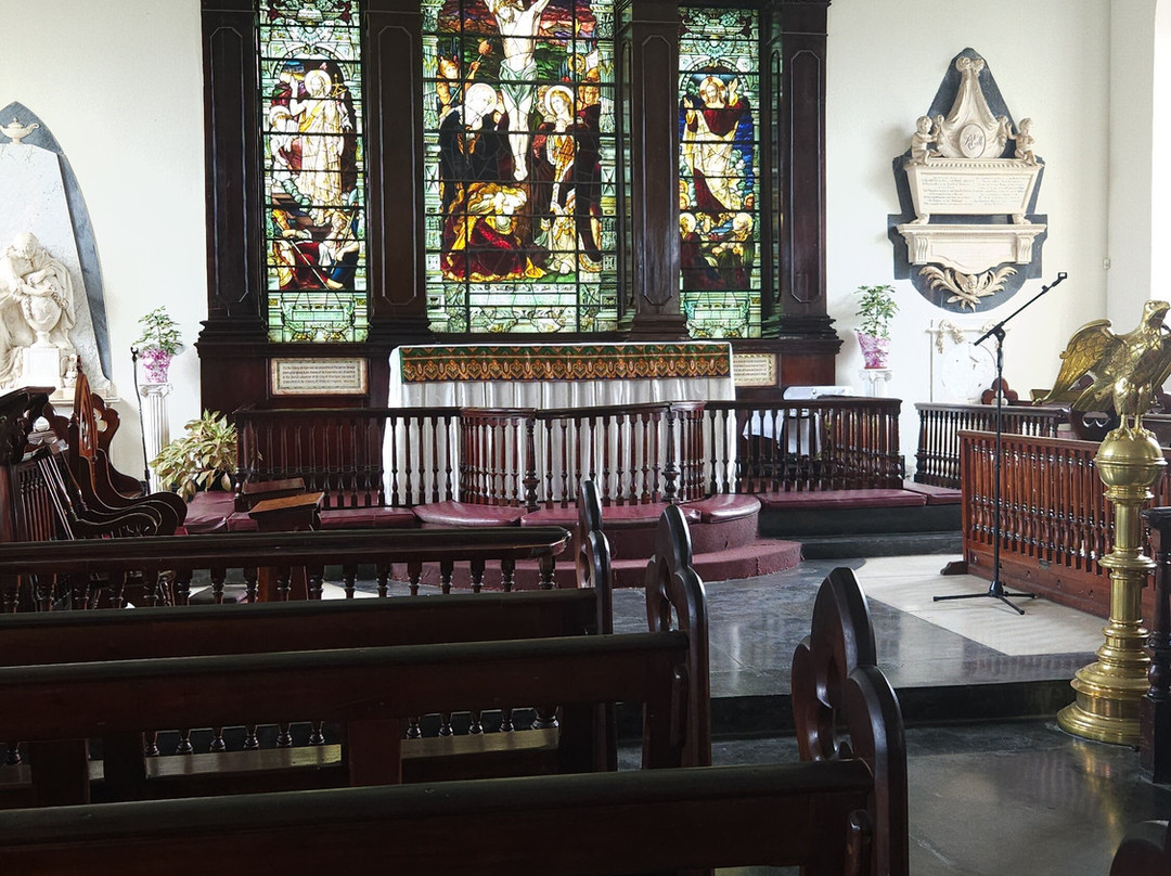 Simms Fun Tours Ja-蒙特戈贝必去景点