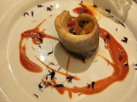 Hotel Scoiattolo主图