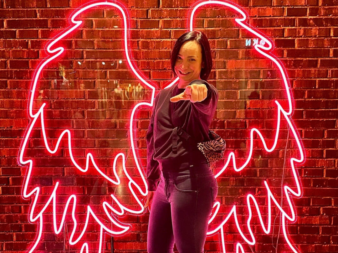 Explora Montreal-蒙特利尔必去景点