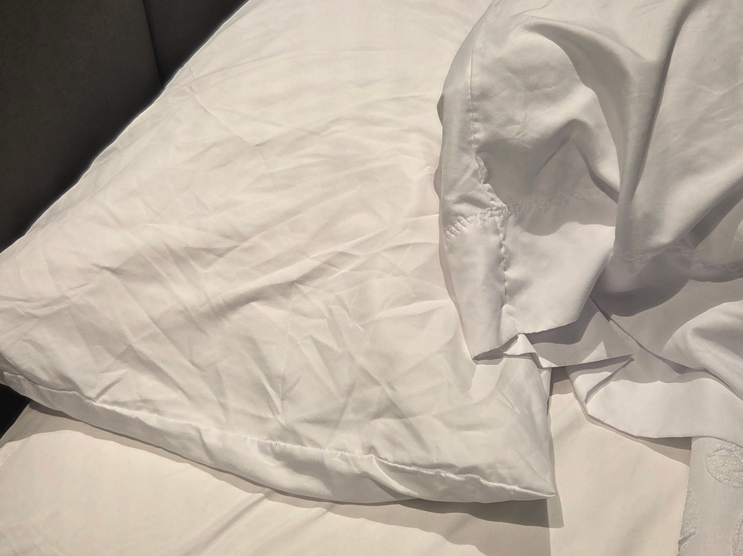 Tru by Hilton Staunton主图