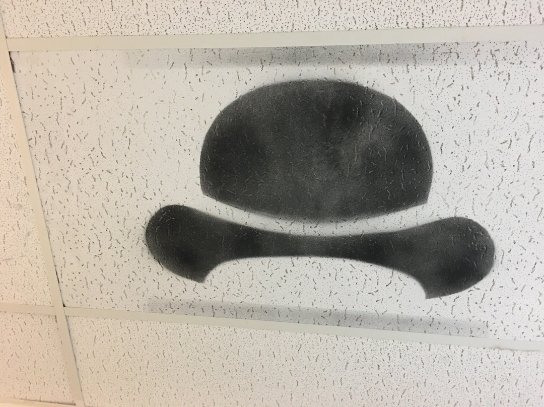 Theatre Napanee- Bouler House Cinema-Napanee必去景点