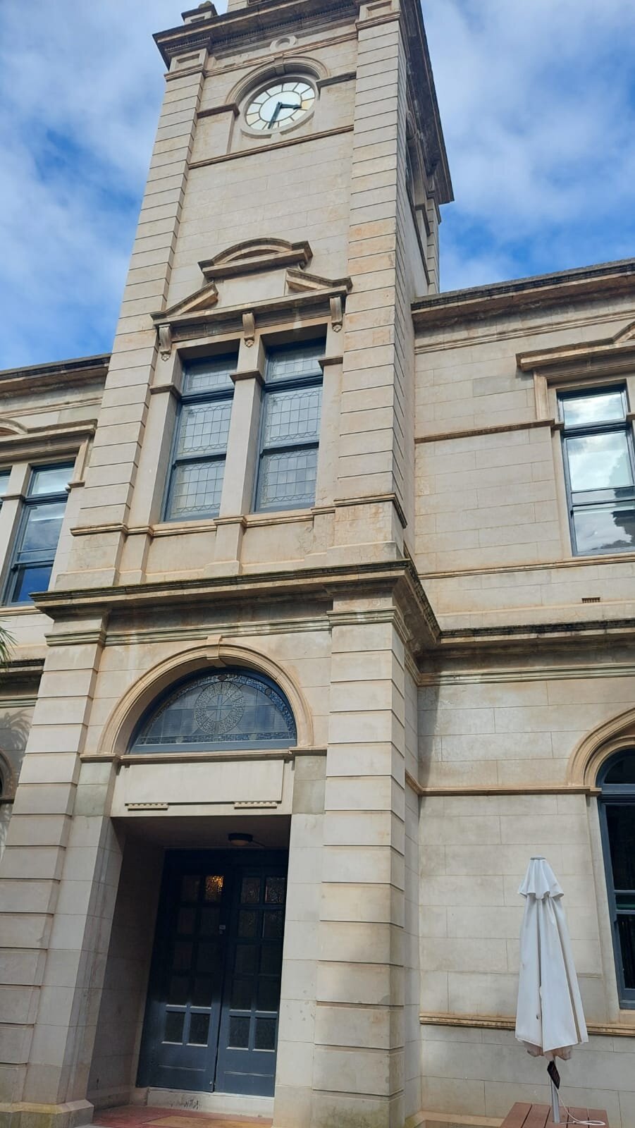 老城城市中心公寓酒店-官方