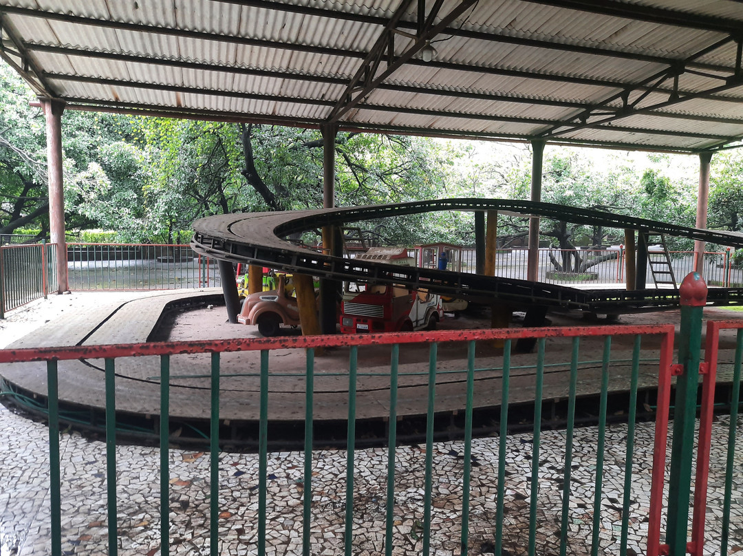 Tikuji-ni-wadi-塔那必去景点