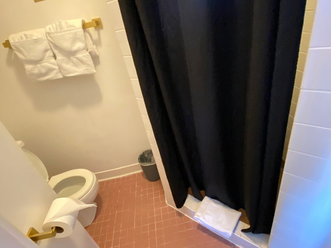 Hood River Hotel主图