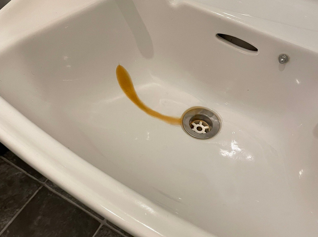 Seaside Cafe, Budleigh Salterton