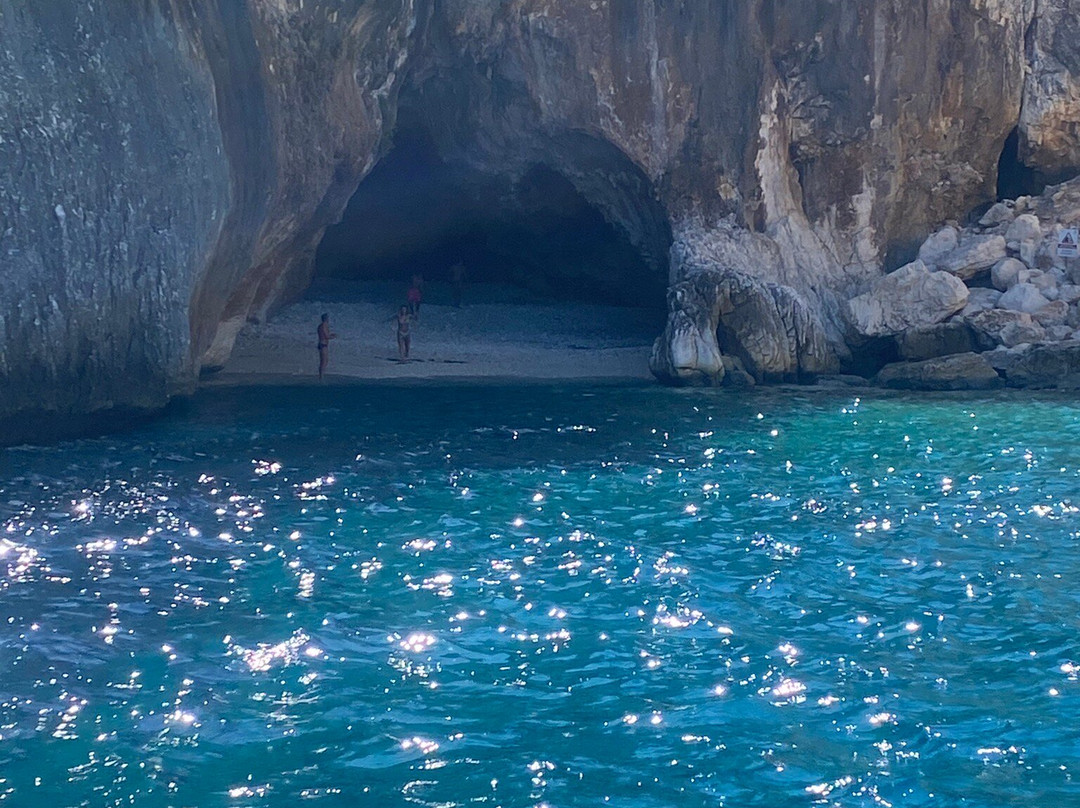 Sweet Summer-奥罗塞必去景点