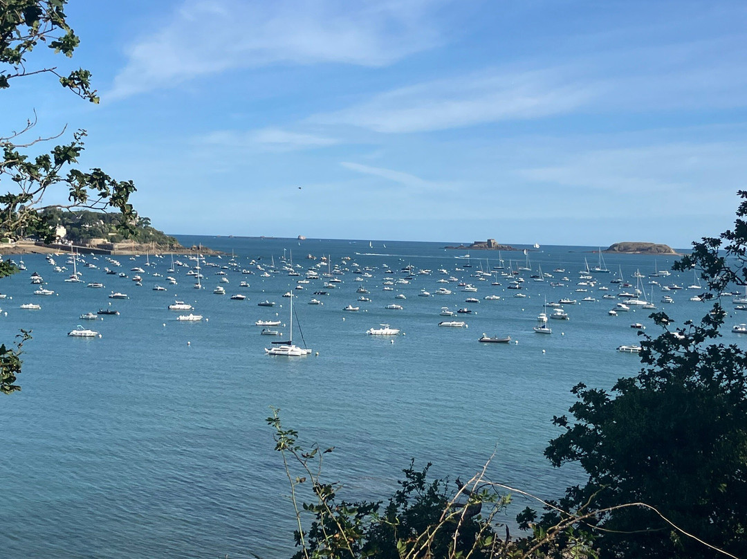 Hotel 4 Étoiles Didier Meril