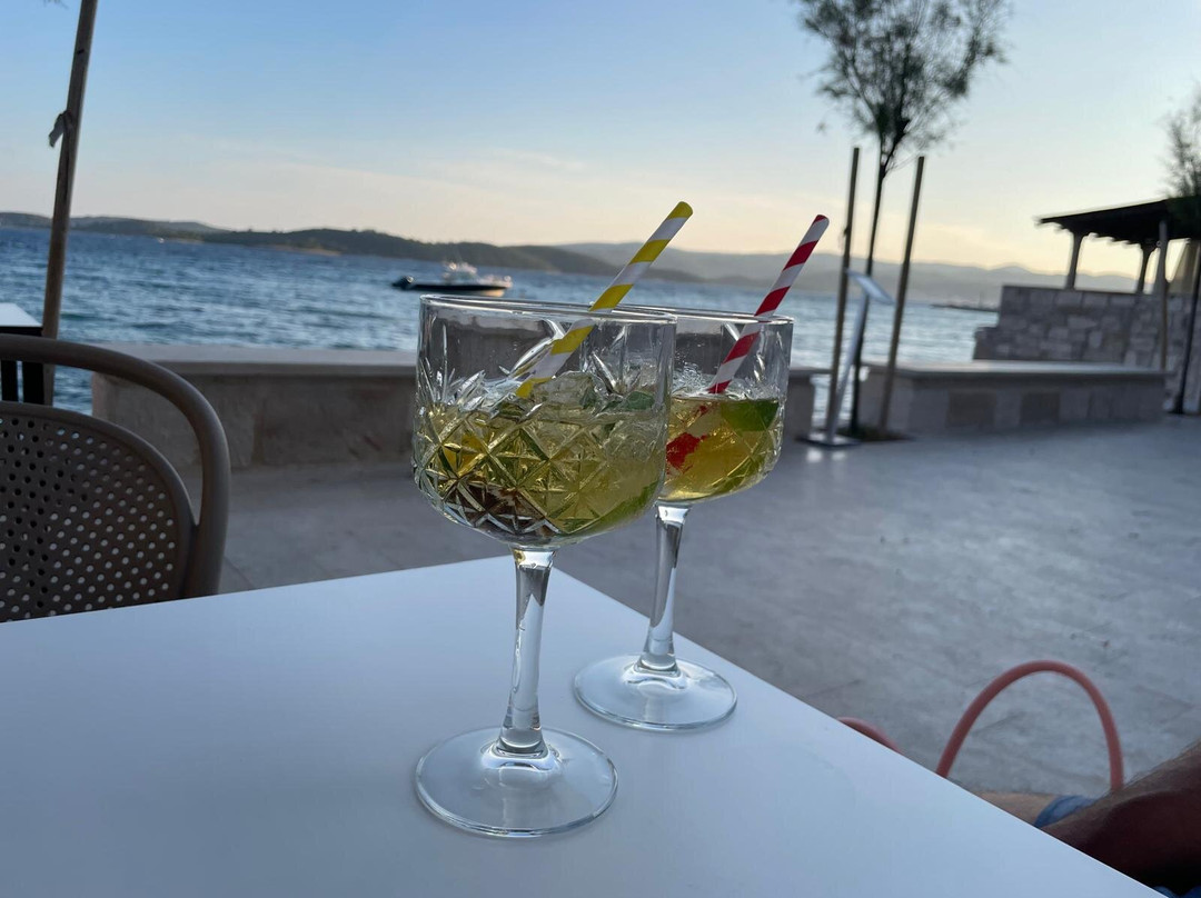 Hotel Mimbelli主图