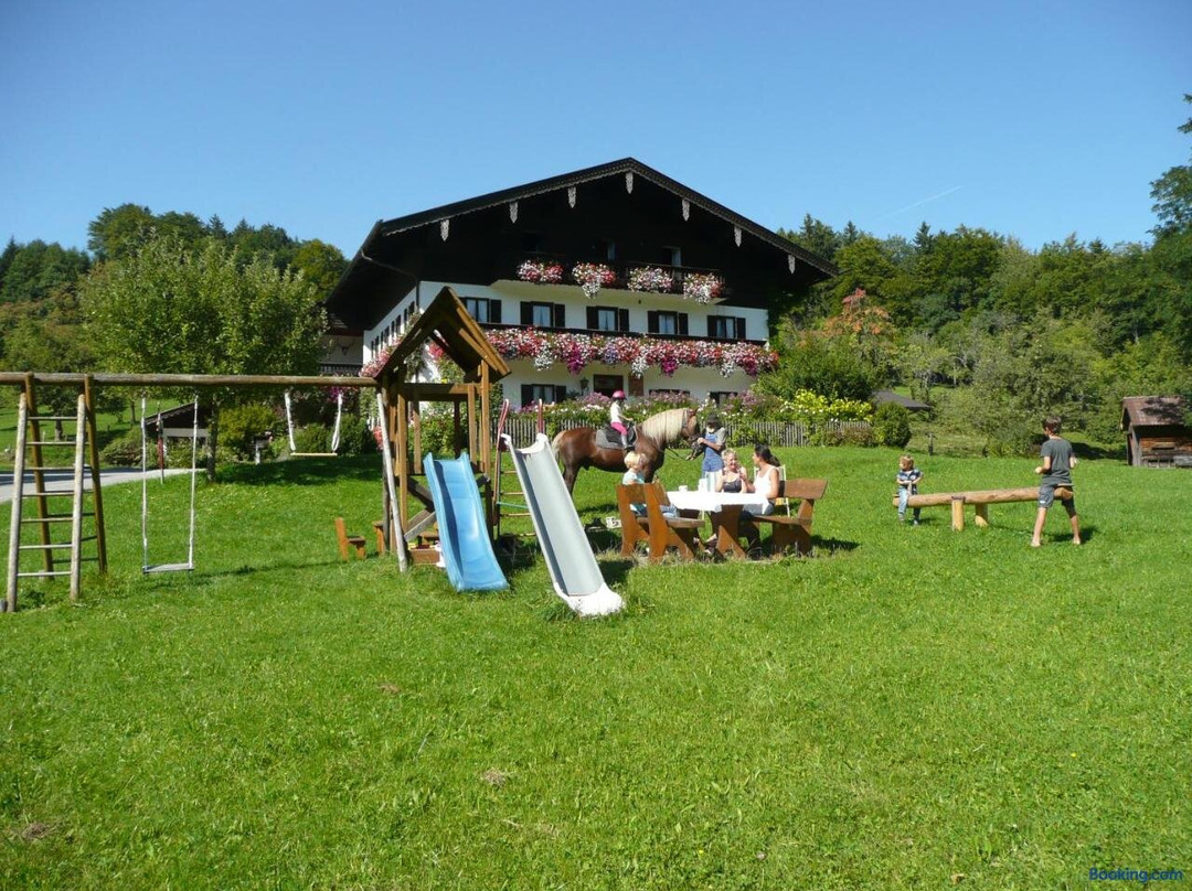 Ederhof