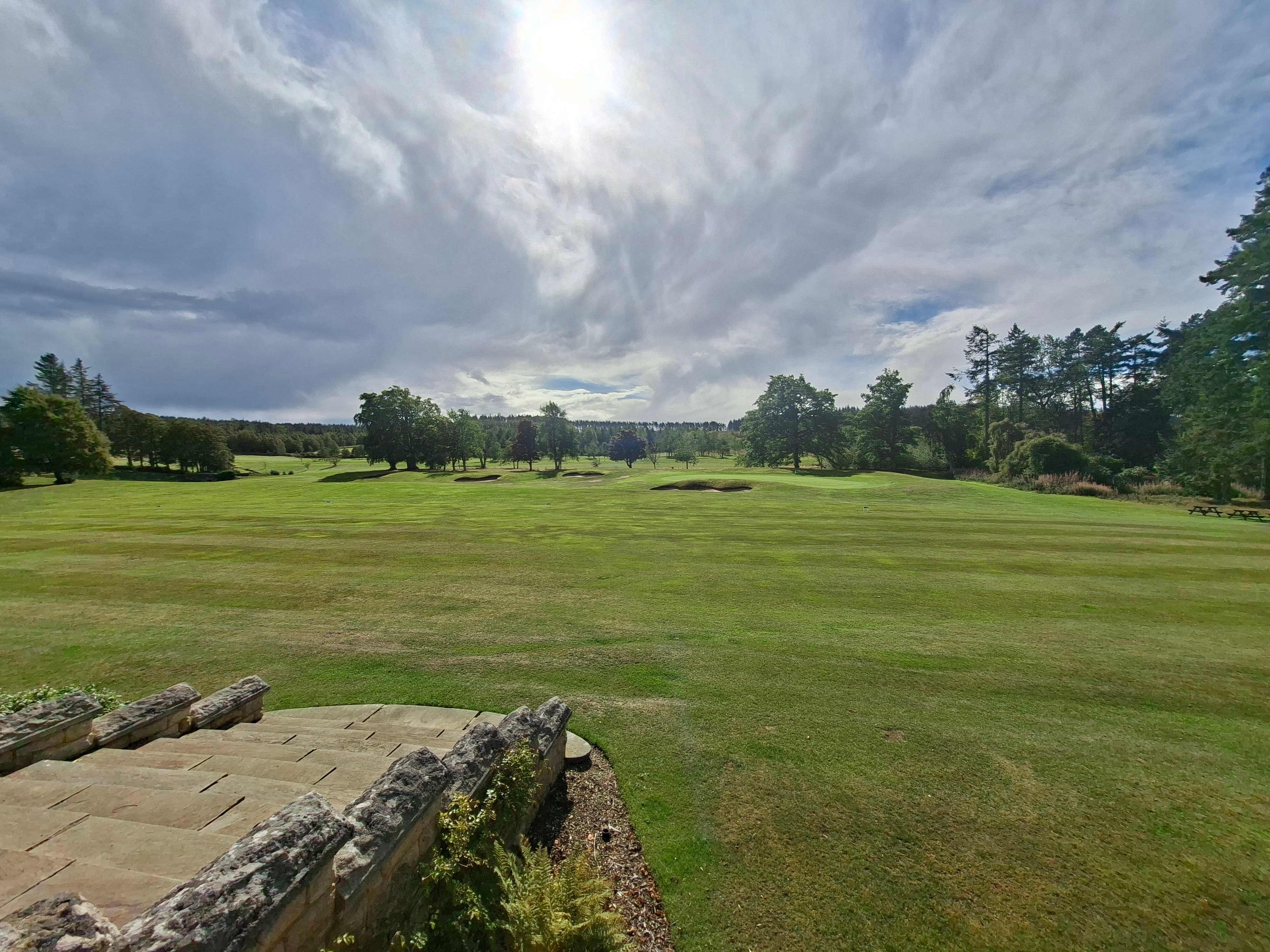 德维尔酒店史拉雷馆-浴室