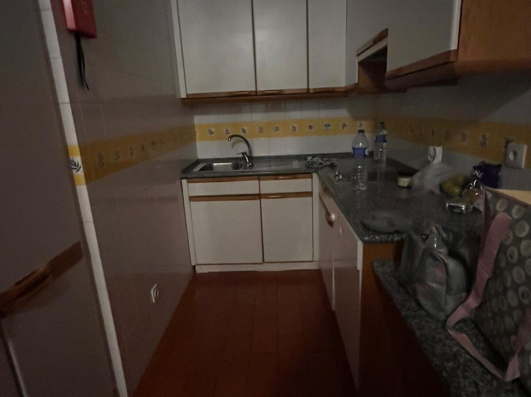 Pinhal da Marina主图