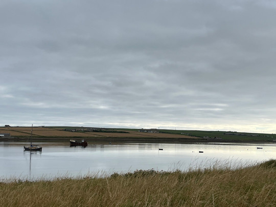 Macaulay Luxury Travel-因弗内斯必去景点