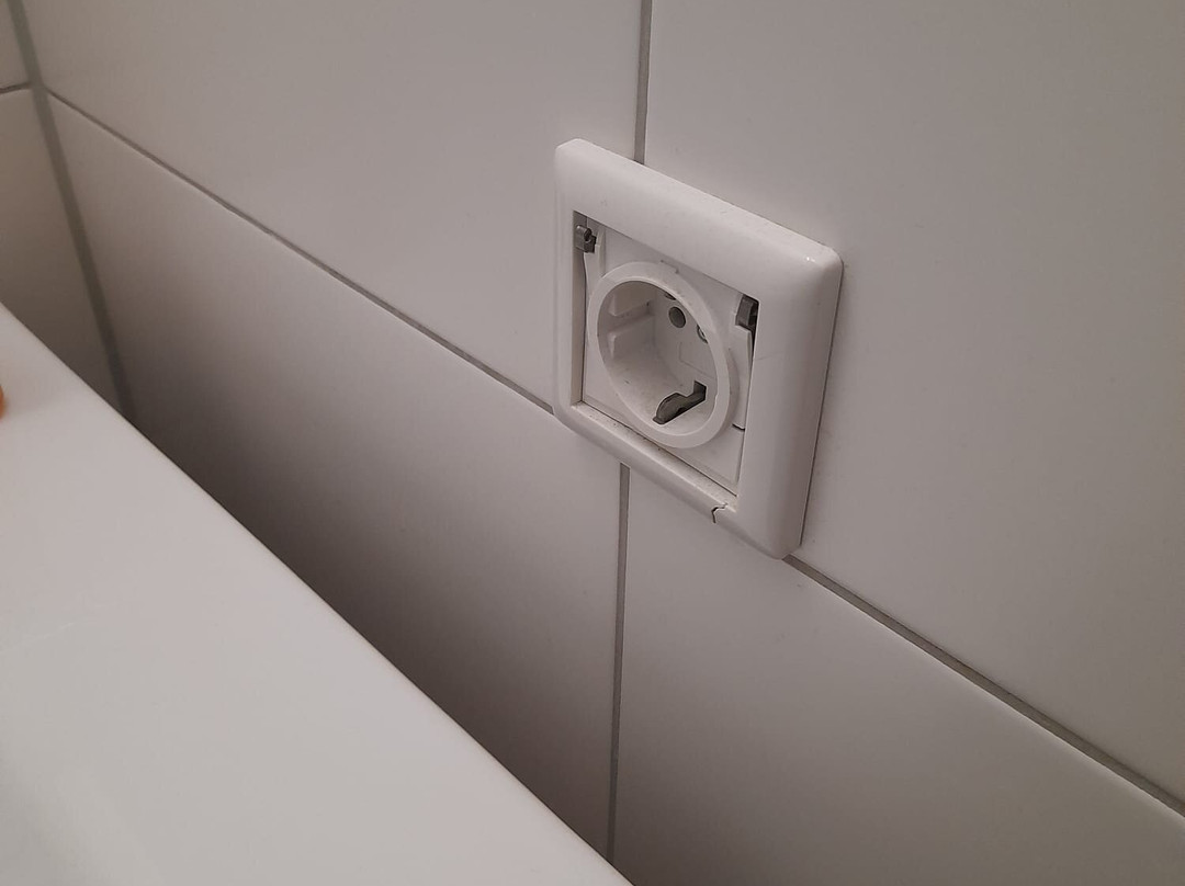 Summio Parc Aquadelta主图