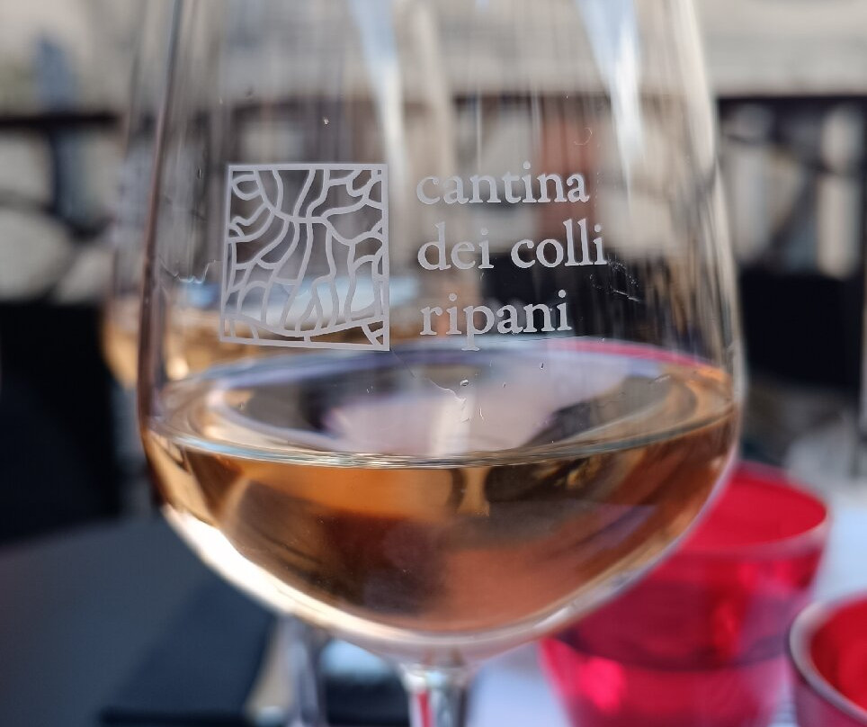 Club dei Colli Ripani