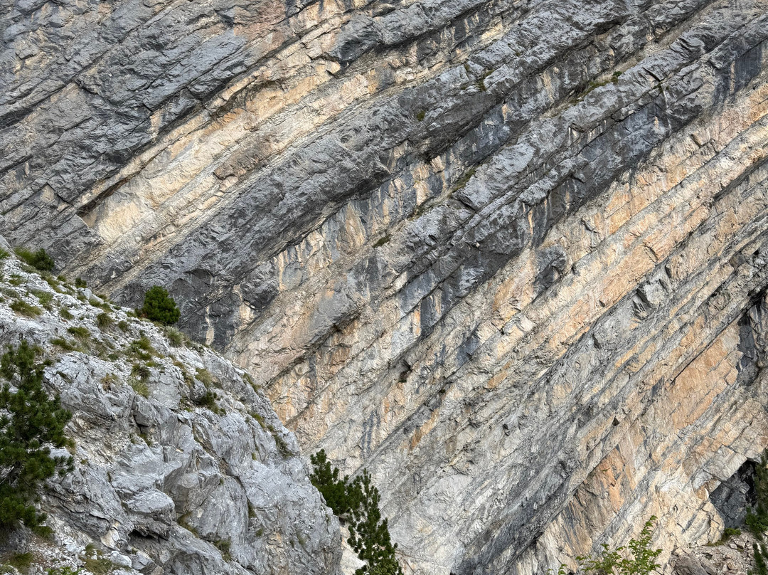 TREK BALKAN LLC-普里什蒂纳必去景点