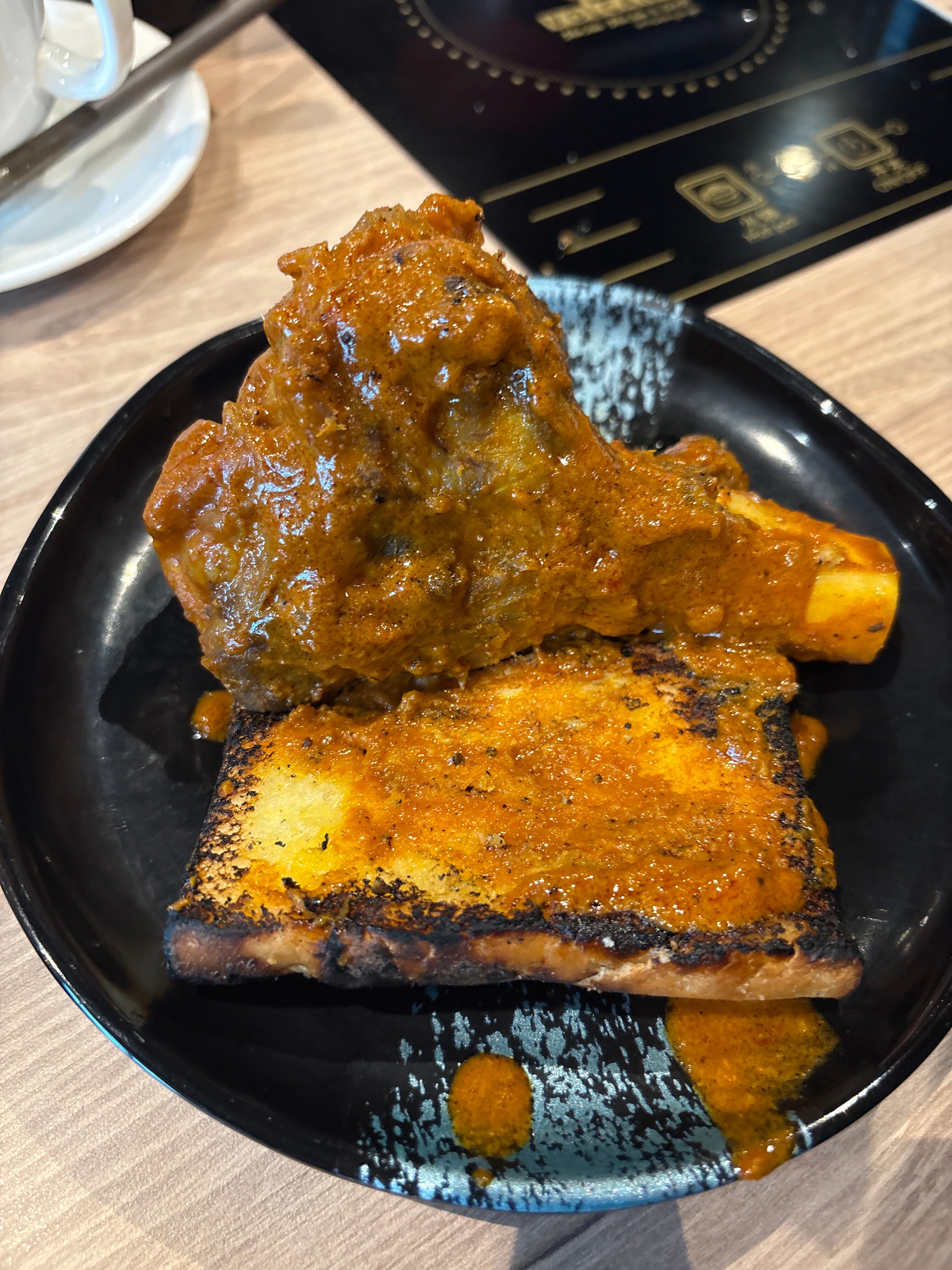 布城美居生活酒店-官方