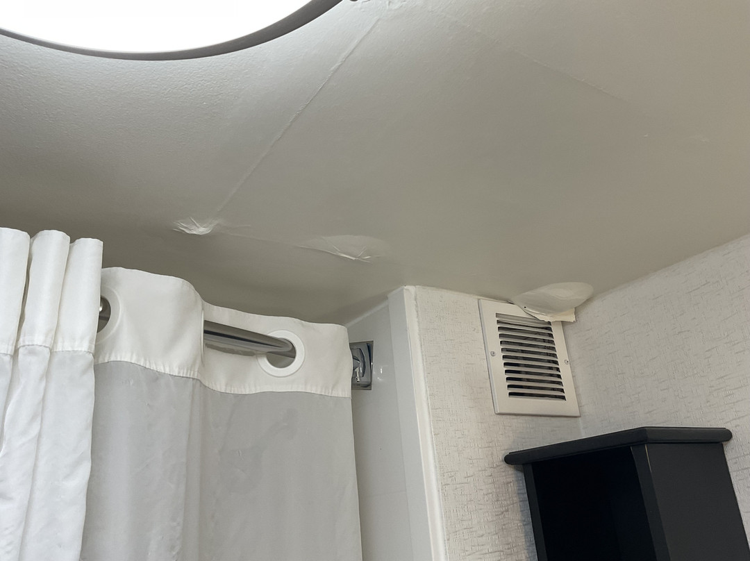 Hampton Inn Birmingham / Mountain Brook主图