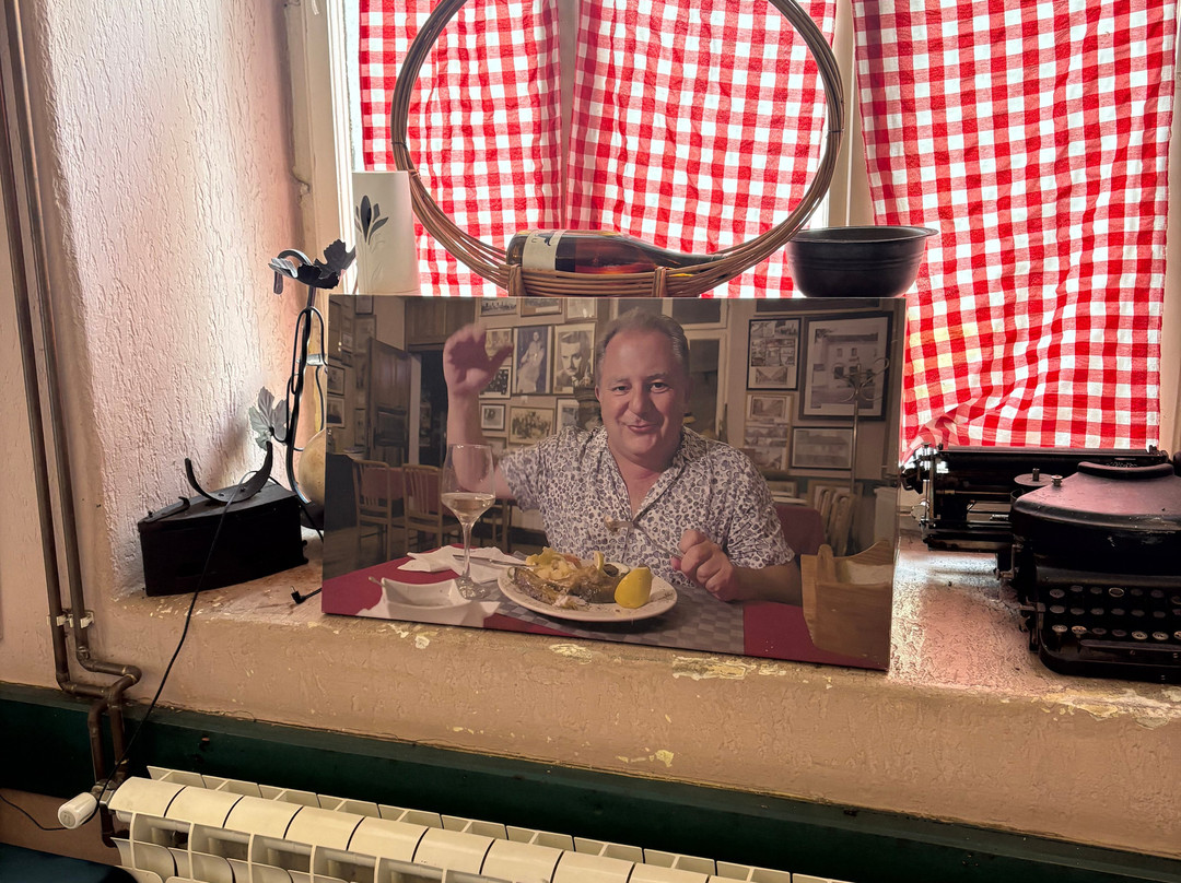 DOO PELIKAN-维尔巴札拉必去景点