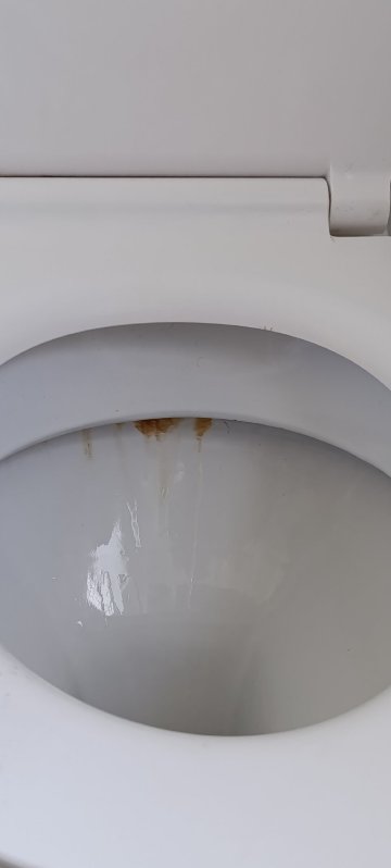 Athena Resort-官方