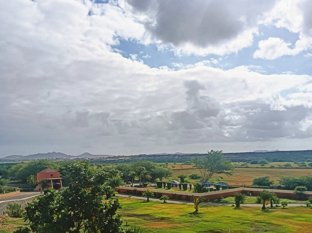 Brimatours - Day Tours-萨尔雷必去景点