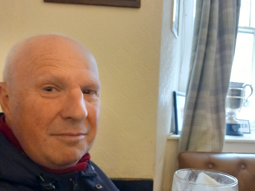 Cross Keys Dolgellau-Dolgellau必去景点